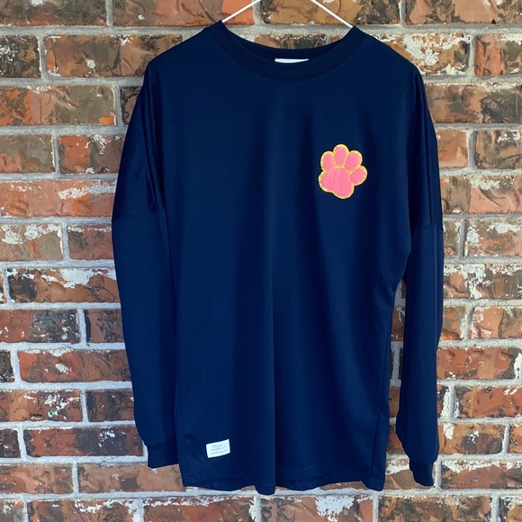 Simply Southern long sleeve - Picture 1 of 7